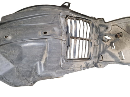 Honda Civic MK9 (FK27) Hatchback Front Left N/S Passenger Wheel Arch Moulding