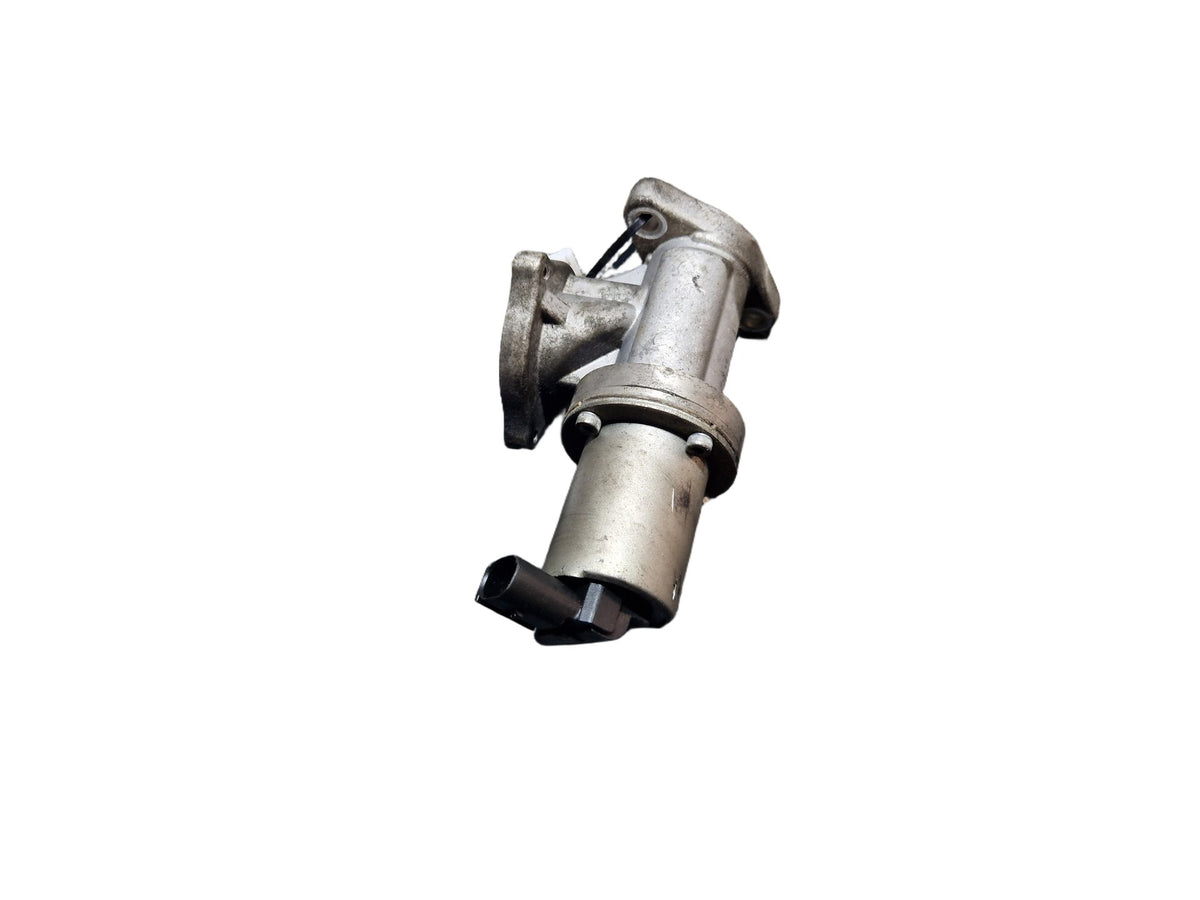 Kia Carens MK2 (UN) 2L Diesel D4EA EGR Valve Aftermarket TFO2841027410