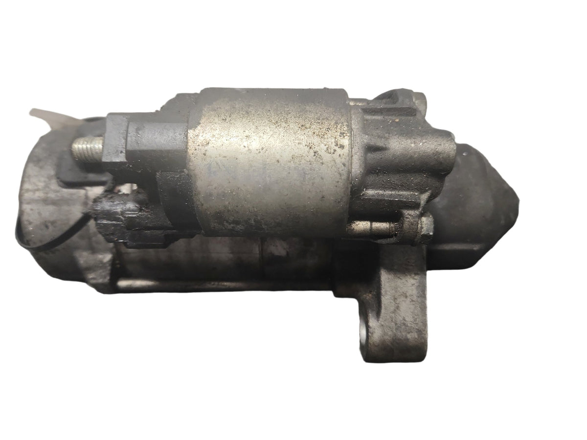 Lexus IS220d MK2 FL (ALE20) Sedan 2.2 Diesel Starter Motor 28100-0R010
