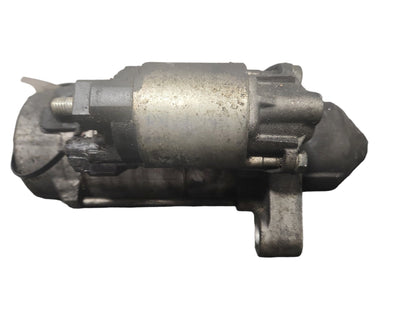 Lexus IS220d MK2 FL (ALE20) Sedan 2.2 Diesel Starter Motor 28100-0R010
