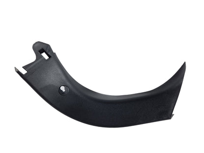 Ford Fiesta MK6 Hatchback Right Side Boot Lid Trim Genuine H1BB-A42324-A