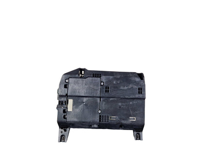 Mercedes-Benz A200d A-Class W177 SAM Control Unit Bracket Cover Trim A2475402506