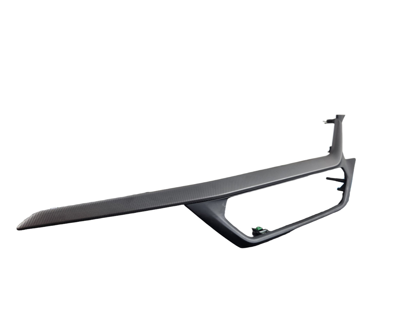 BMW 1 2 SERIES F40 F44 DASHBOARD TRIM SURROUND COVER 6823310