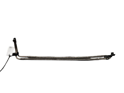 Mercedes-Benz Sprinter W906 (NCV3) Power Steering Oil Cooler A9064661924