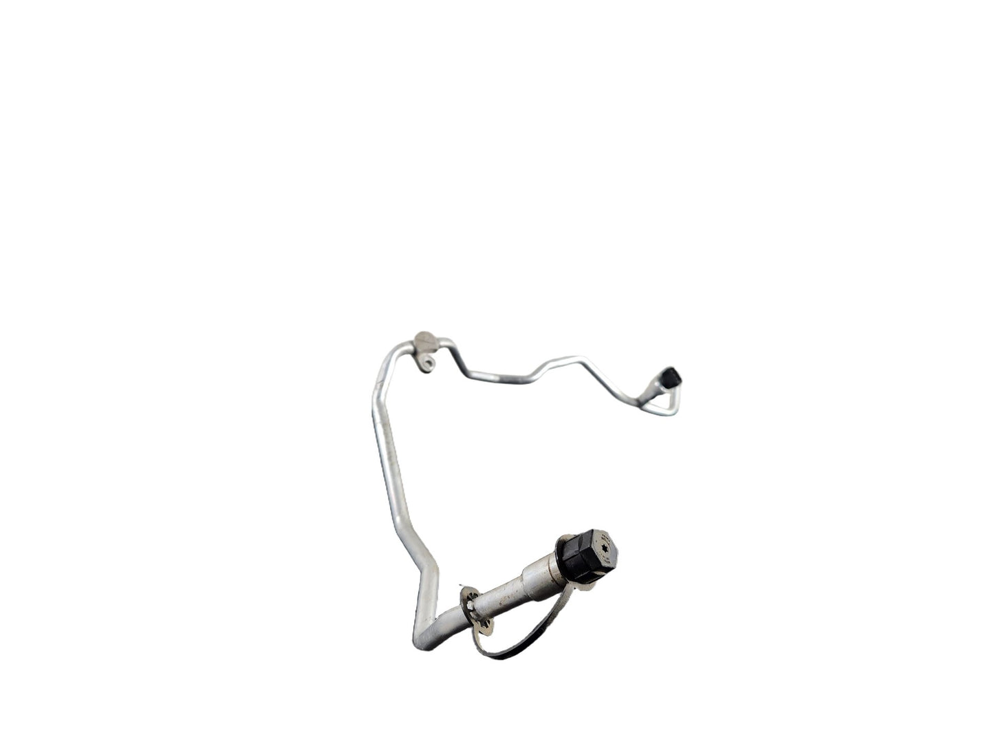 Range Rover Evoque L551 A/C Air Condition Pipe Hose with Sensor HPLA-19D594-AA