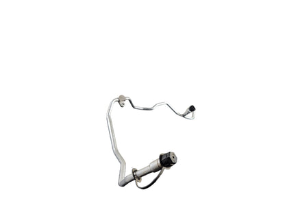 Range Rover Evoque L551 A/C Air Condition Pipe Hose with Sensor HPLA-19D594-AA