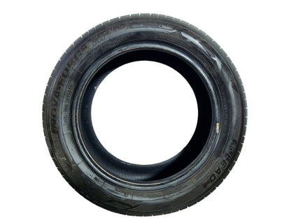 Leao Tyre 205/55/R16 91V Nova-Force HP 100 Genuine ~6mm Tread