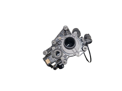 BMW 118i F40 Genuine 1.5 Petrol B38 Thermostat Housing 8631943