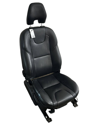 Volvo V40 MK3 (525) Hatchback Genuine Front Right O/S Driver Seat