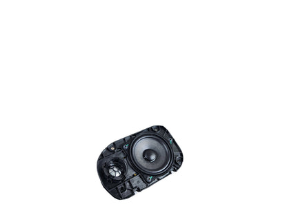 BMW 118i F40 Hatchback Rear Right Harman Kardon Speaker Genuine 2622778