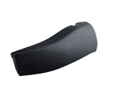 BMW 118i F40 Genuine Right Side Lateral Trim Panel Cover 7942610