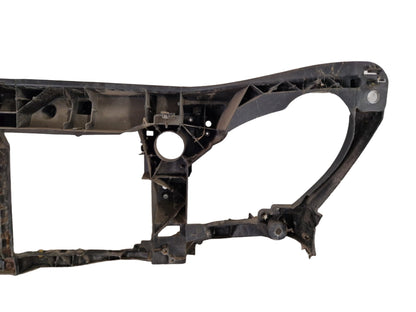 Renault Master MK3 (Ph1) (X62) Cargo Van Genuine Front Bonnet Slam Panel