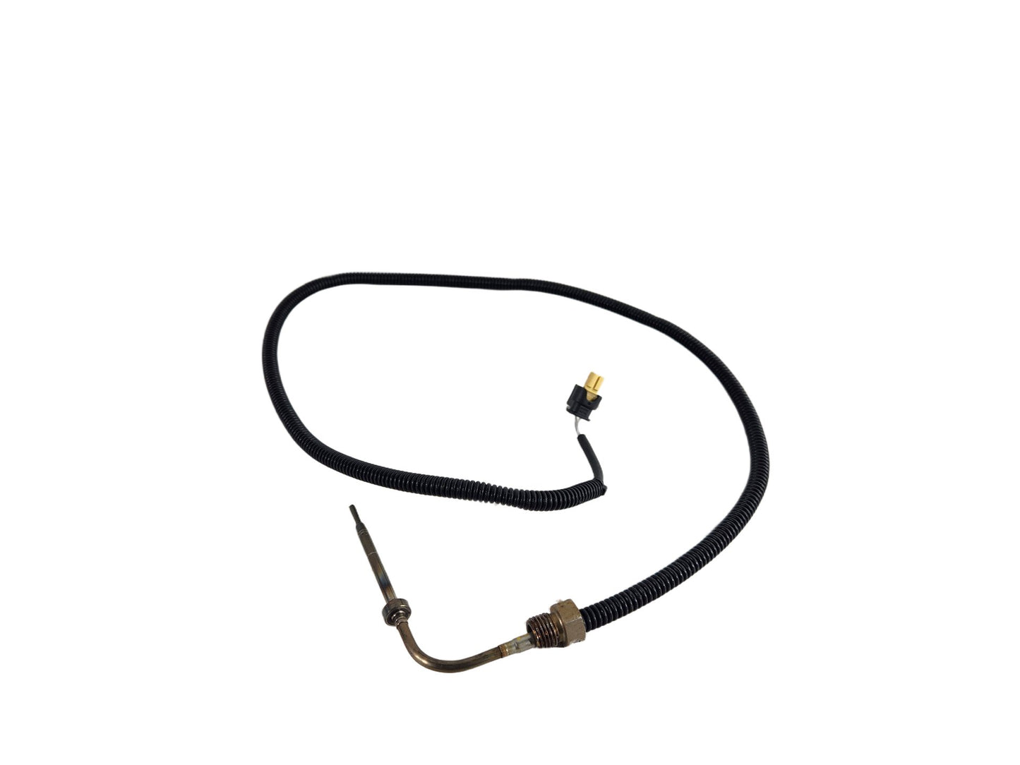 Mercedes-Benz B-Class W246 Genuine Exhaust Gas Temperature Sensor A0009050701