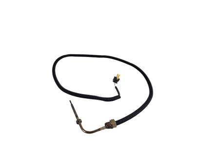 Mercedes-Benz B-Class W246 Genuine Exhaust Gas Temperature Sensor A0009050701