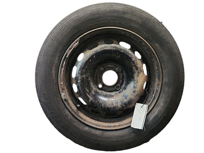 Peugeot Partner B9 Cargo Van 15" Steel Wheel with Tyre 195/65/15