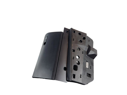 Volkswagen Touareg MK2- 7P Genuine Storage Glove Box Compartment 7P2857097