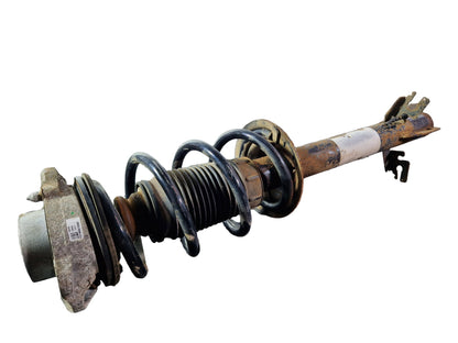 Peugeot Boxer MK3 Front Right O/S Shock Absorber 1374667080