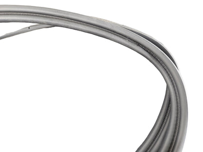 BMW 118i F40 Hatchback Tailgate Boot Lid Trunk Gasket Seal Genuine 7456072