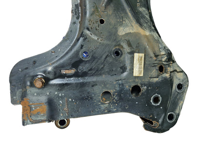 Peugeot Boxer MK3 Front Subframe 01369383080