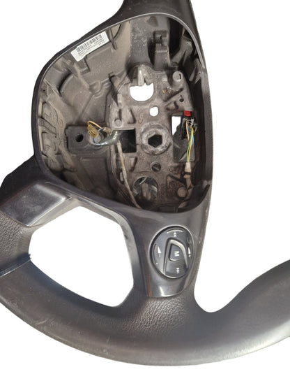 Ford Transit Connect MK2 (V408) Cargo Van Steering Wheel BK21-3600-BD