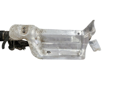 Skoda Yeti MK1- 5L SUV 1.2L Petrol Genuine Power Steering Rack 7805501469