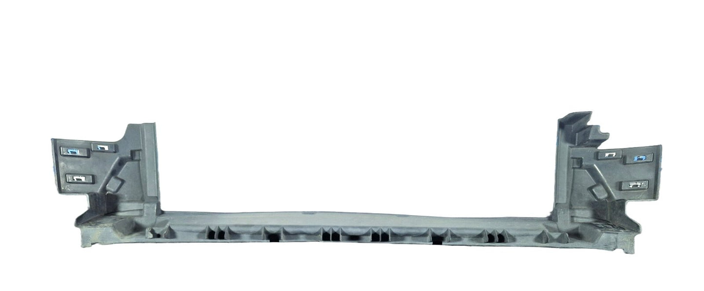 Mercedes-Benz CLA-Class C117 Genuine Front Bumper Mounting Bracket A1178850223