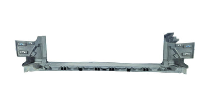 Mercedes-Benz CLA-Class C117 Genuine Front Bumper Mounting Bracket A1178850223