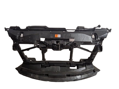 Mazda Mazda6 GH Hatchback Front slam panel radiator carrier