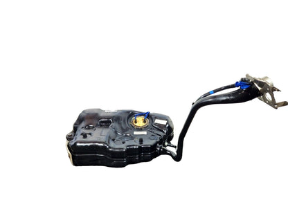 Audi A5 S5 Genuine Fuel Tank 8W6201021AM
