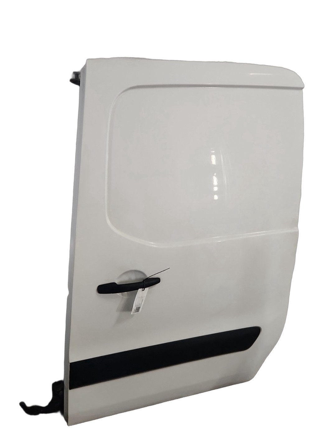 Citroen Berlingo MK2 (B9) Cargo Van Genuine Left N/S Passenger Sliding Door