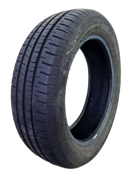 Fronway Tyre 165/60/R15 81H XL EcoGreen 55 Genuine ~6mm Tread
