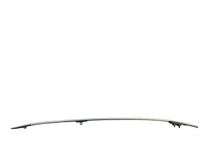 Mercedes-Benz E-Class W212 Right Chrome Roof Rail Strip Genuine A2128900293