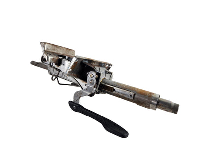 Audi A6 C7 Genuine Steering Column 4G0419506AE
