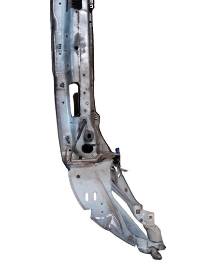 Volvo C30 MK1 FL (MK) (533) Coupe Genuine Top Slam Panel