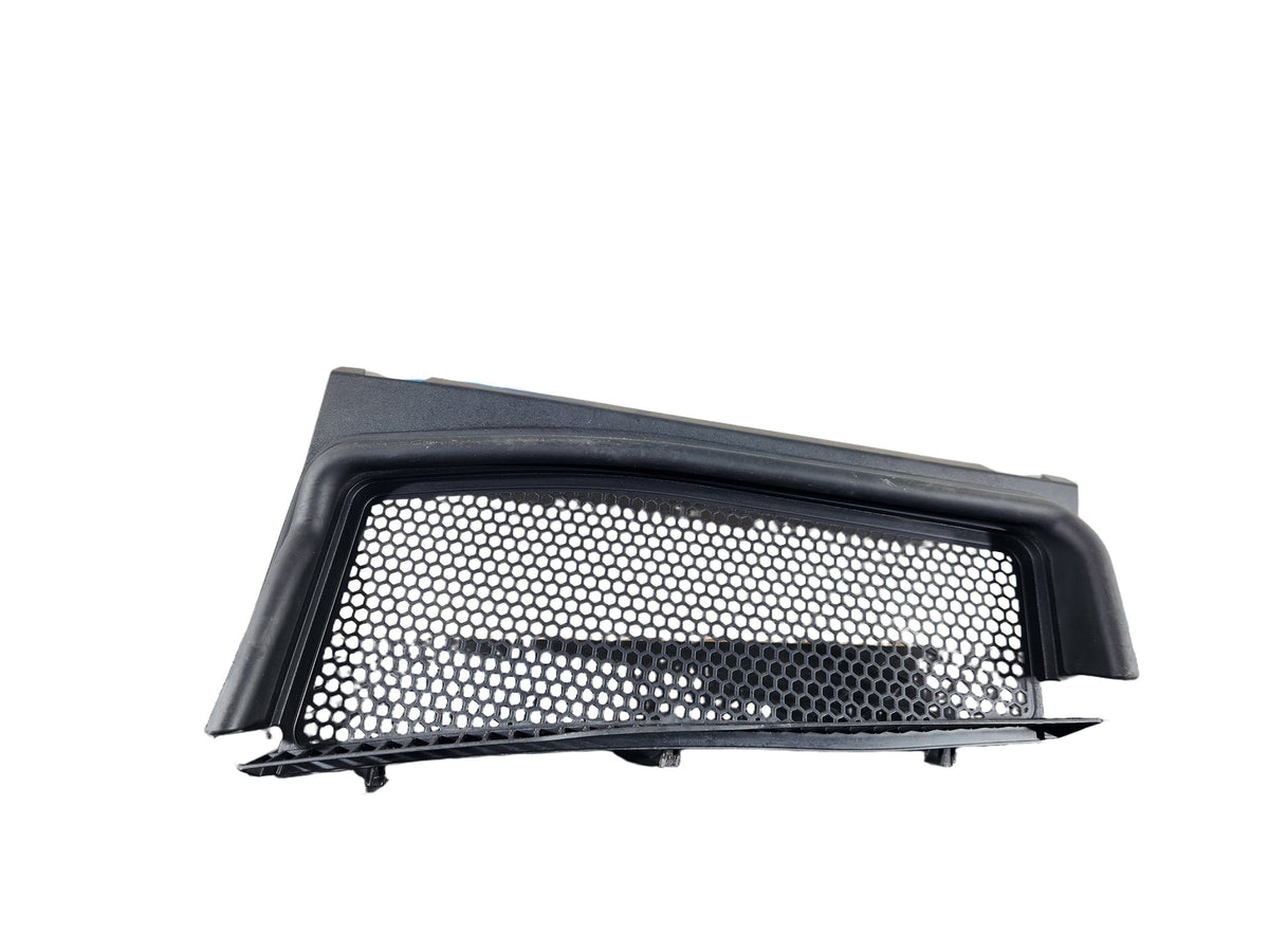 Audi Q7 4M Left Scuttle Panel 4M2819154