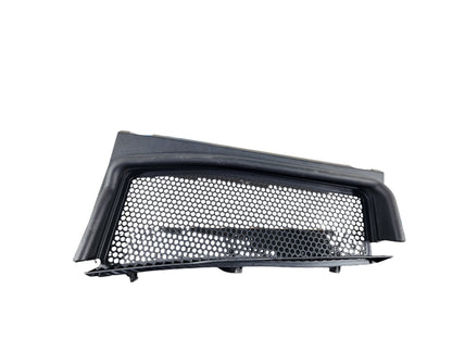 Audi Q7 4M Left Scuttle Panel 4M2819154