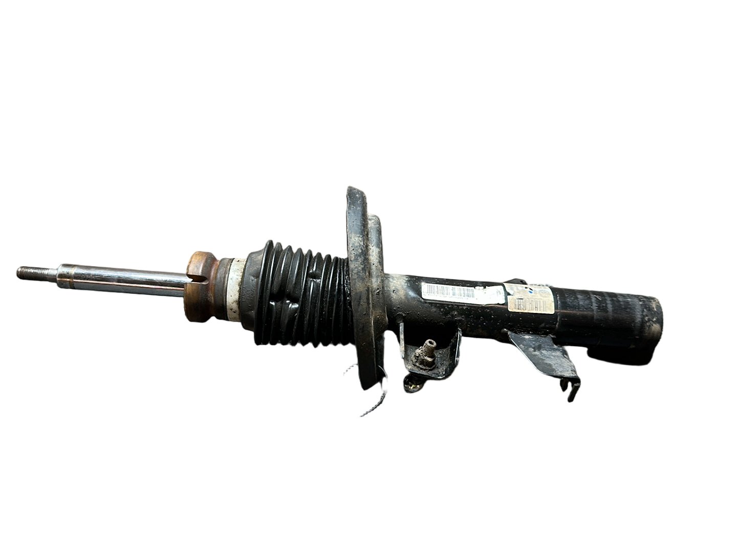 Alfa Romeo Giulietta MK3 (940) Hatchback Genuine Front Right O/S Shock Absorber