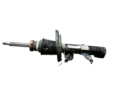 Alfa Romeo Giulietta MK3 (940) Hatchback Genuine Front Right O/S Shock Absorber