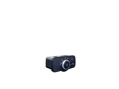Mercedes-Benz Sprinter W907 Genuine Headlight Control Switch A9079053102
