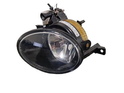 Volkswagen Touareg MK2 7P Genuine Front Right O/S Driver Fog Light 7P6941700