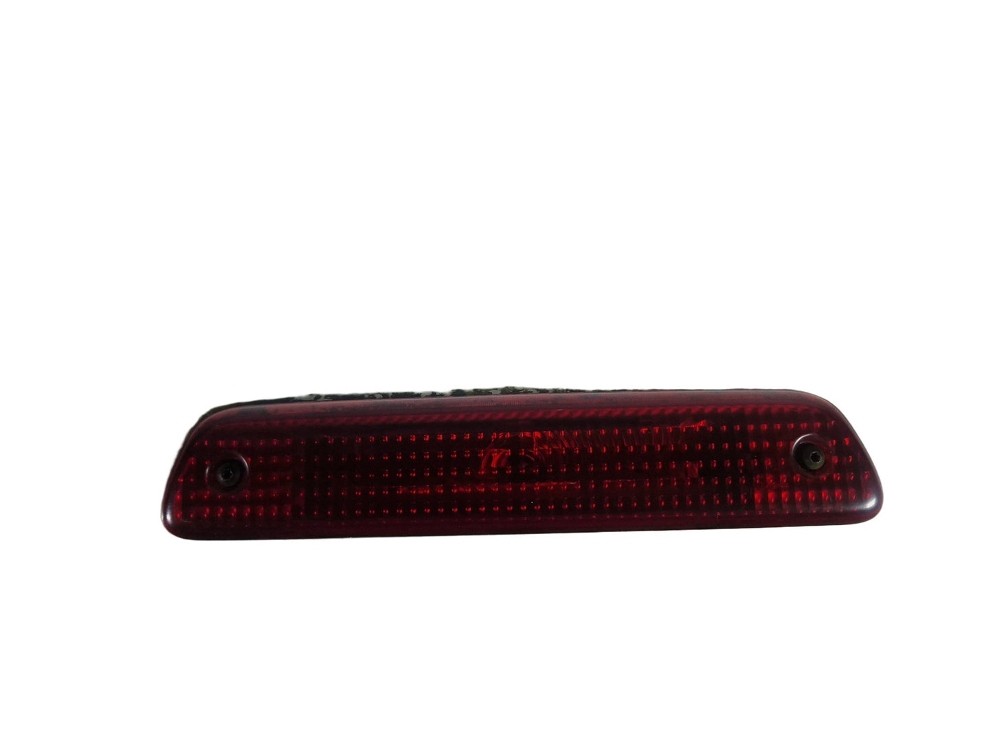 Peugeot Expert MPV Rear Left N/S Passenger Complete Door in Silver