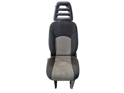 Iveco Daily MK5 Cab & Chass Front Left N/S Passenger Seat