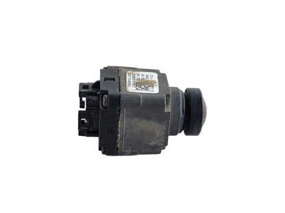 Range Rover Evoque L538 Genuine Rear View Parking Camera CPLA-19H422-AC