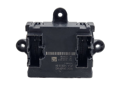 Range Rover Sport L494 Genuine Door Control Module JPLA-14D618-BA