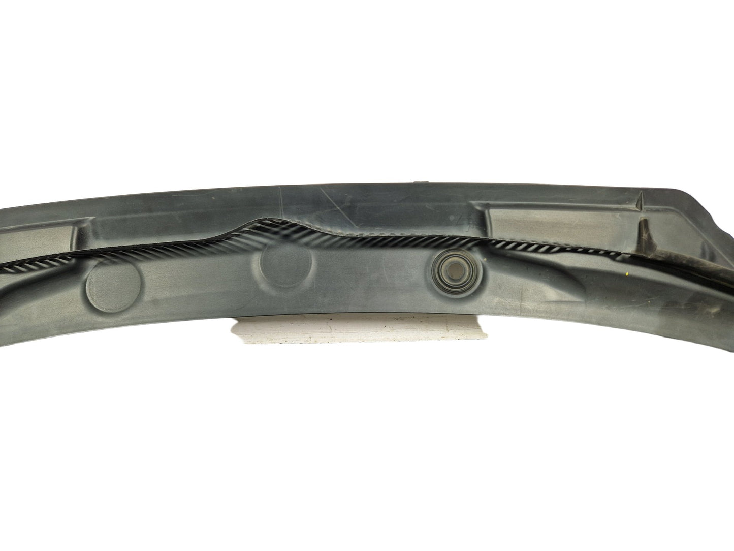 BMW 2 SERIES F45 F46 FRONT WINDSCREEN SCUTTLE PANEL 7301016 7305485 7301015
