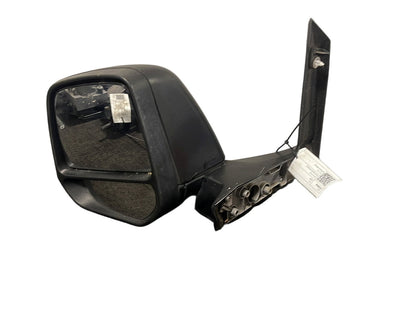 Ford Transit Connect MK2 (V408) Cargo Van Front Left N/S Door Wing Mirror