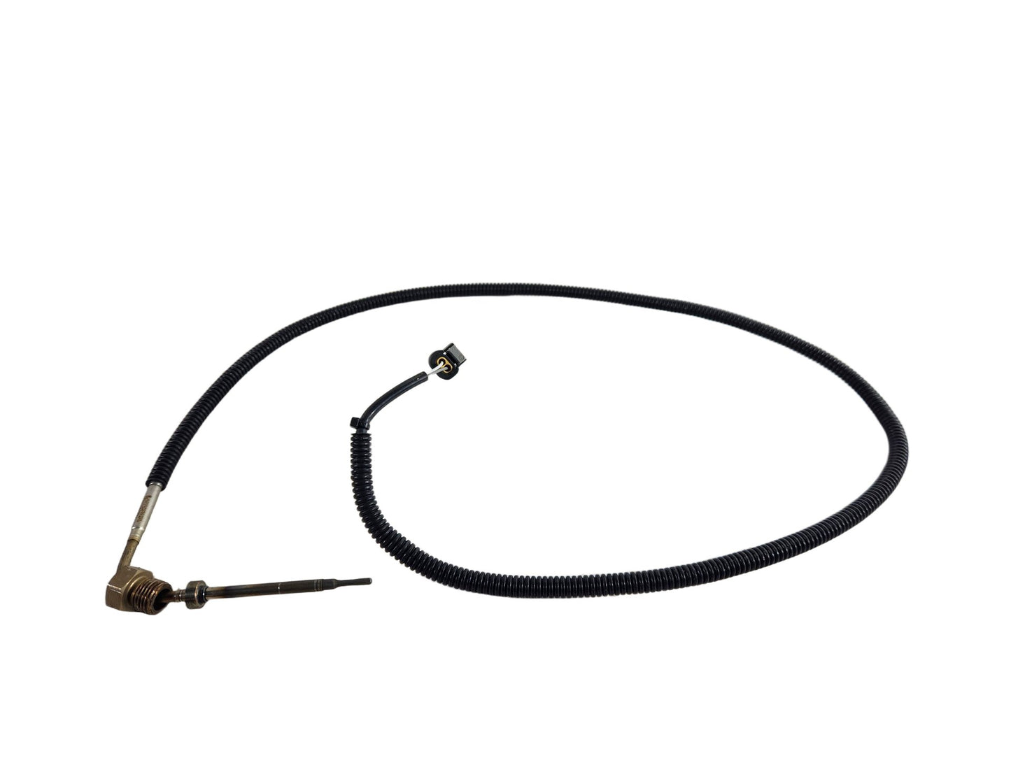 Mercedes-Benz B-Class W246 Genuine Exhaust Gas Temperature Sensor A0009050701