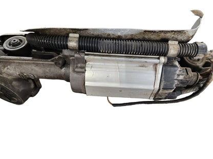 Skoda Yeti MK1- 5L SUV 1.2L Petrol Genuine Power Steering Rack 7805501469