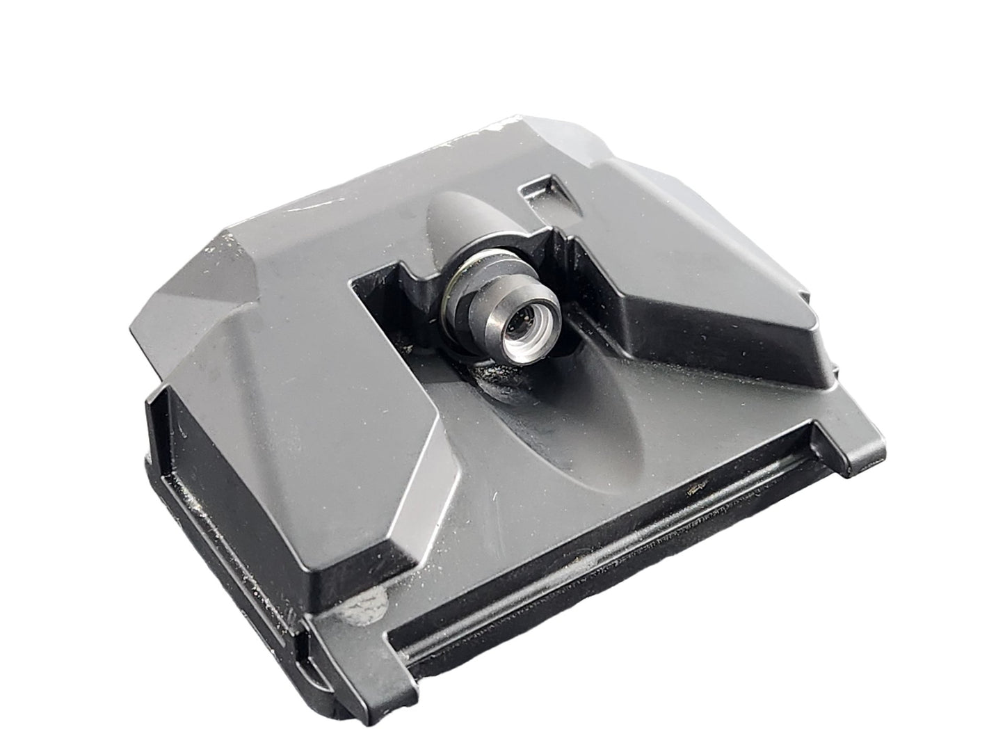 BMW 118i F40 Hatchback Front Windscreen Camera Genuine 5A97A00