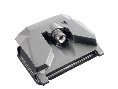 BMW 118i F40 Hatchback Front Windscreen Camera Genuine 5A97A00